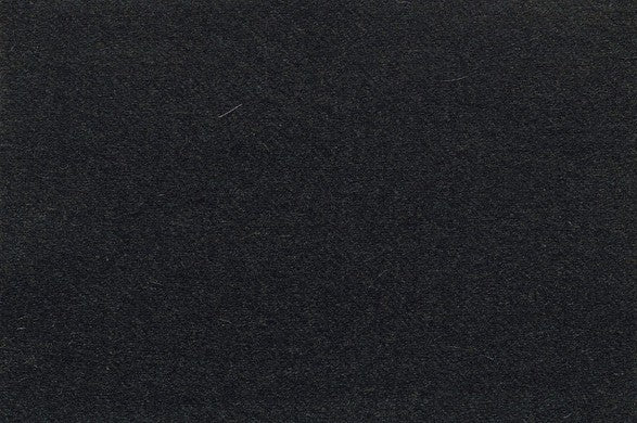 Dormeuil Fabric Green Plain 100% Vicuna (Ref-513019)