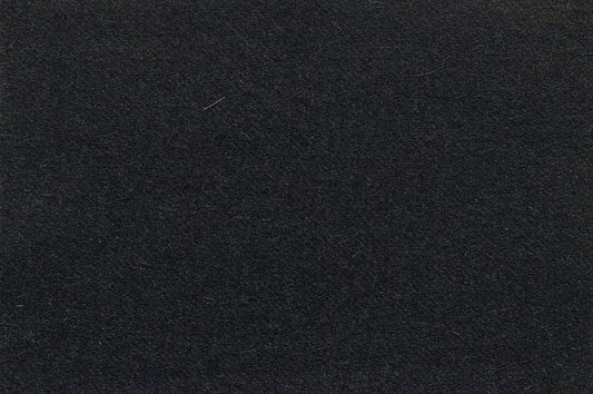 Dormeuil Fabric Green Plain 100% Vicuna (Ref-513019)