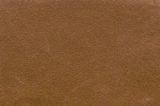 Dormeuil Fabric Camel Plain 100% Vicuna (Ref-514018)