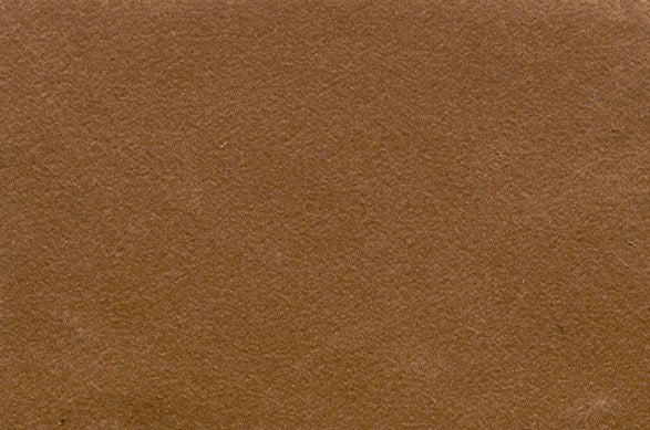 Dormeuil Fabric Camel Plain 100% Vicuna (Ref-514018)