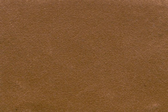 Dormeuil Fabric Camel Plain 100% Vicuna (Ref-514018)