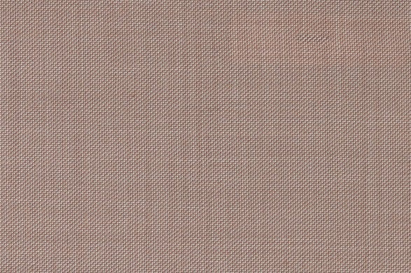 Dormeuil Fabric Beige Plain 100% Vicuna (Ref-515001)