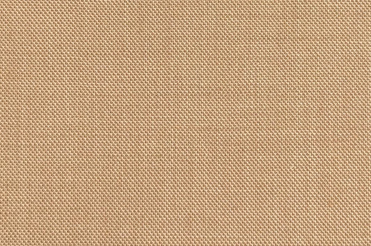 Beige Plain 100% Vicuna (Ref-515001)