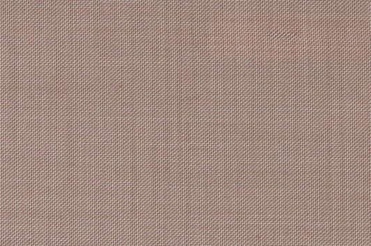 Dormeuil Fabric Beige Plain 100% Vicuna (Ref-515001)