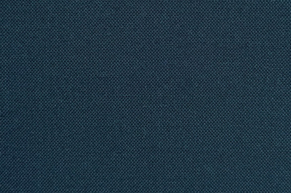 Green Plain 100% Vicuna (Ref-515003)