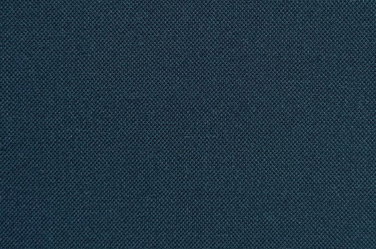 Green Plain 100% Vicuna (Ref-515003)