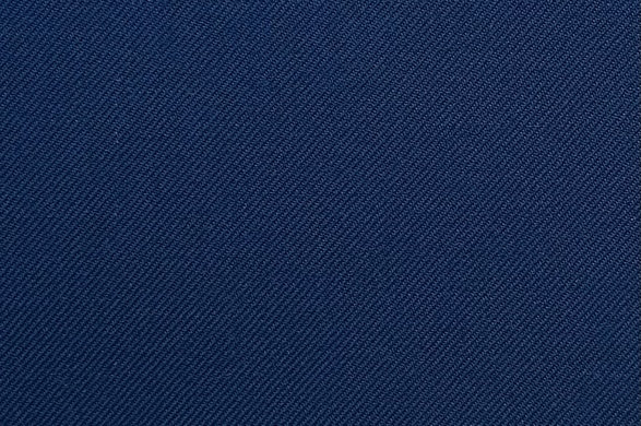 Blue Plain 100% Vicuna (Ref-515005)