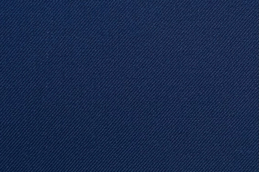Blue Plain 100% Vicuna (Ref-515005)