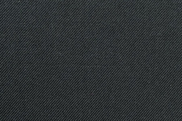 Black Plain 100% Vicuna (Ref-515008)