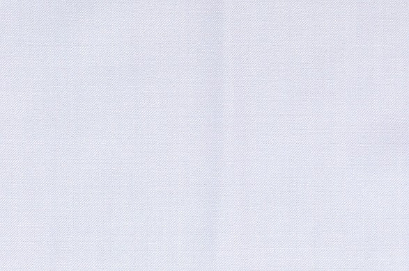 Dormeuil Fabric Off White Plain 100% Vicuna (Ref-515009)