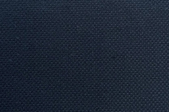 Navy Plain 100% Vicuna (Ref-515010)