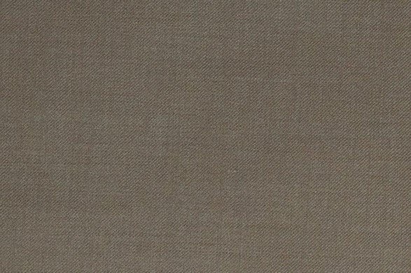 Dormeuil Fabric Camel Plain 100% Cashmere (Ref-574533)
