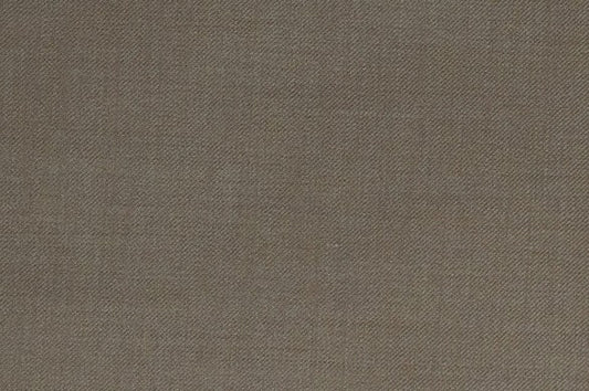 Dormeuil Fabric Camel Plain 100% Cashmere (Ref-574533)