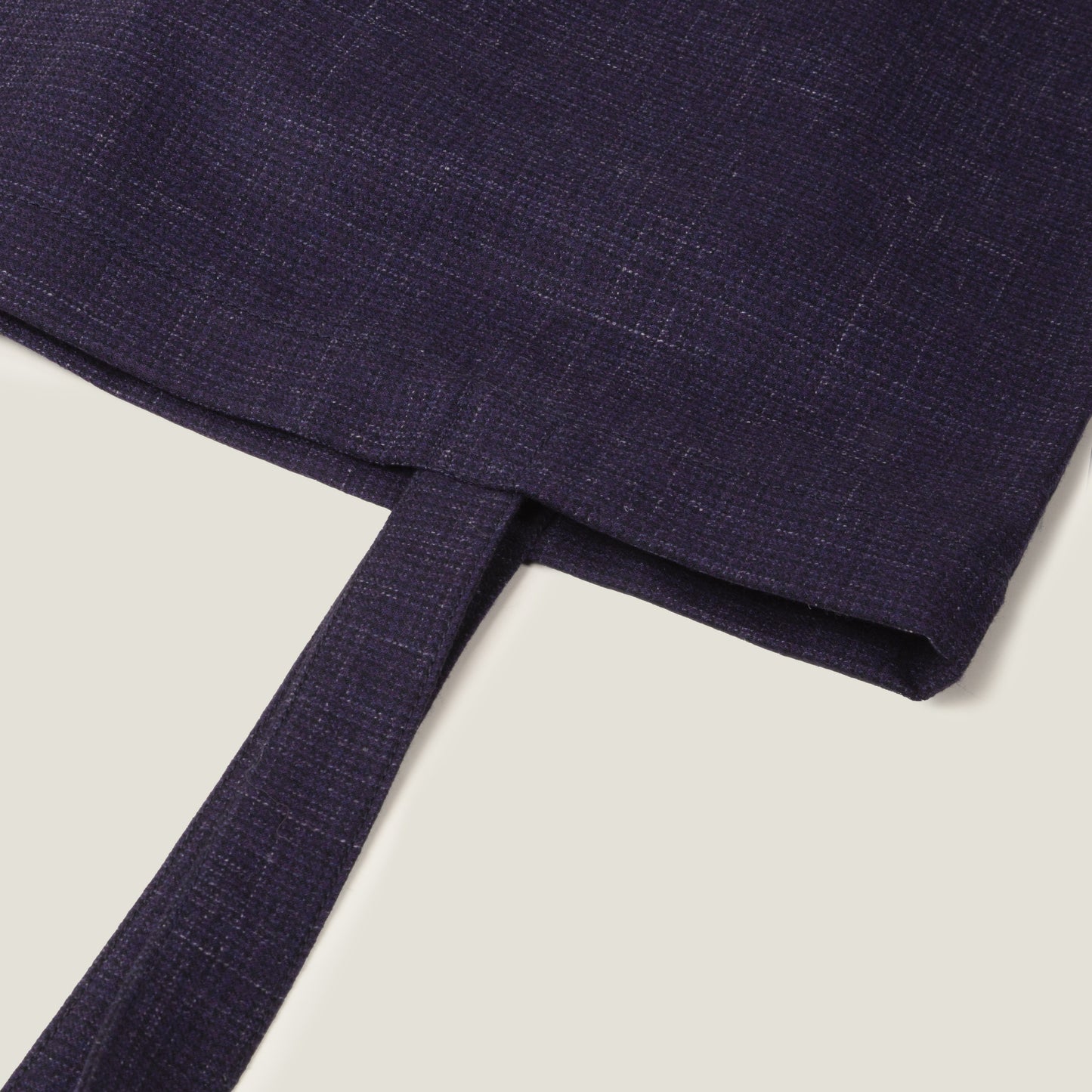 Dormeuil Cares Tote Bag