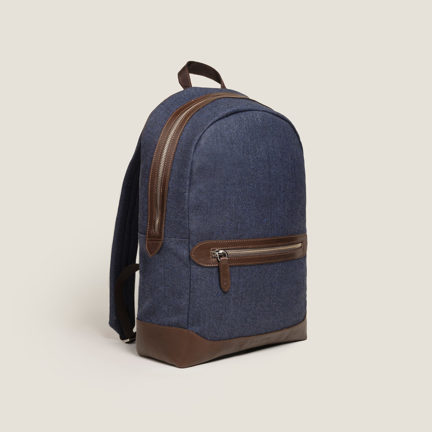 Parisian Backback – Dormeuil