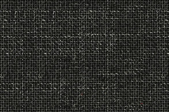 Dormeuil Fabric Brown Plain 69% Wool 25% Cotton 6% Linen (Ref-762006)