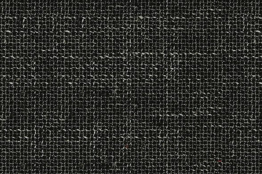Dormeuil Fabric Brown Plain 69% Wool 25% Cotton 6% Linen (Ref-762006)