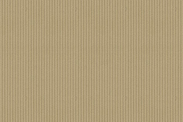 Dormeuil Fabric Beige Velvet 100% Cotton (Ref-770101)