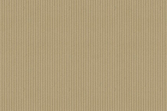 Dormeuil Fabric Beige Velvet 100% Cotton (Ref-770101)