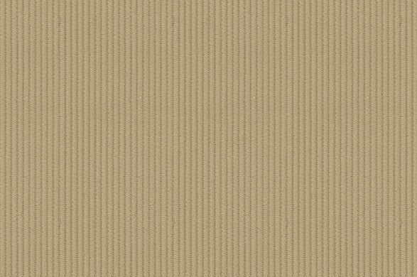 Dormeuil Fabric Beige Velvet 100% Cotton (Ref-770101)