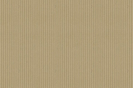 Dormeuil Fabric Beige Velvet 100% Cotton (Ref-770101)