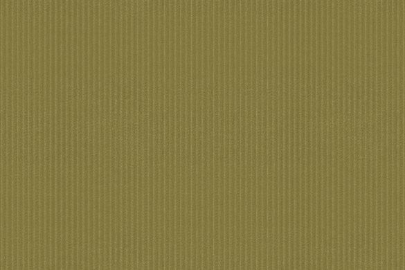 Dormeuil Fabric Green Velvet 100% Cotton (Ref-770122)