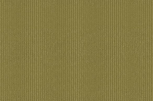 Dormeuil Fabric Green Velvet 100% Cotton (Ref-770122)