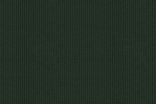 Dormeuil Fabric Green Velvet 100% Cotton (Ref-770123)