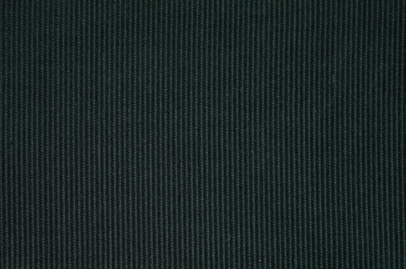 Dormeuil Fabric Green Velvet 100% Cotton (Ref-770124)