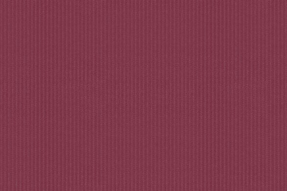 Dormeuil Fabric Pink Velvet 100% Cotton (Ref-770126)