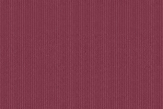 Dormeuil Fabric Pink Velvet 100% Cotton (Ref-770126)