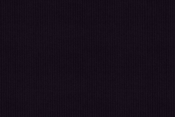 Dormeuil Fabric Purple Velvet 100% Cotton (Ref-770128)