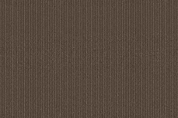 Dormeuil Fabric Beige Velvet 100% Cotton (Ref-770129)