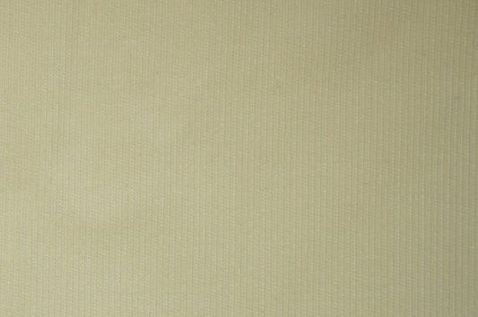 Dormeuil Fabric White Velvet 100% Cotton (Ref-770130)