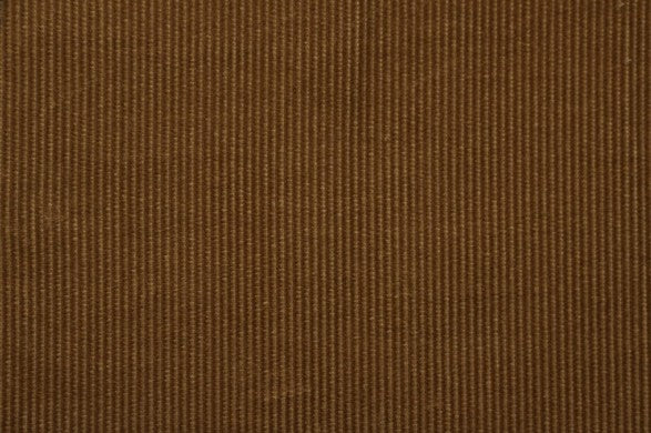 Dormeuil Fabric Camel Velvet 100% Cotton (Ref-770131)