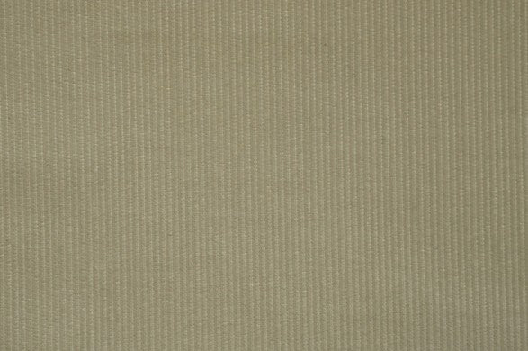 Dormeuil Fabric Grey Velvet 100% Cotton (Ref-770136)
