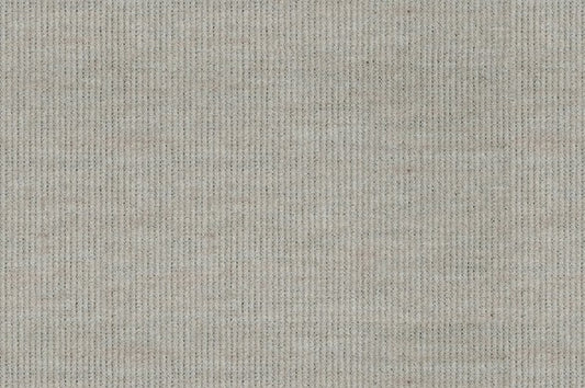 Dormeuil Fabric Beige Velvet 92% Cotton 6% Cashmere 2% Elastane (Ref-770200)