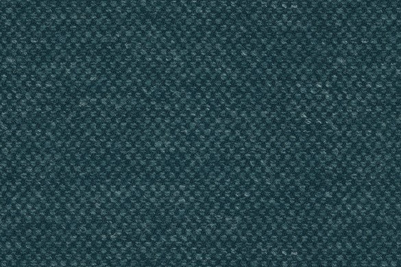 Dormeuil Fabric Green Semi Plain 83% Wool 8% Silk 8% Linen 1% Lycra (Ref-779705)