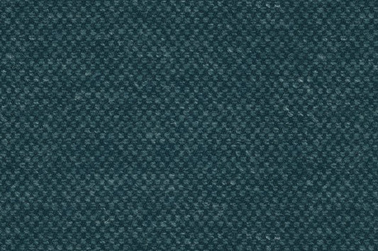 Dormeuil Fabric Green Semi Plain 83% Wool 8% Silk 8% Linen 1% Lycra (Ref-779705)