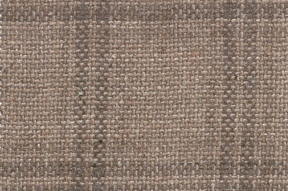 Dormeuil Fabric Beige Check 60% Wool 18% Silk 16% Polyamide 6% Linen (Ref-780007)