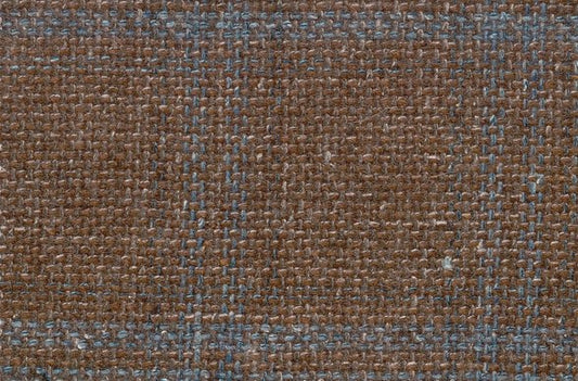 Fabric Collection – Page 14 – Dormeuil