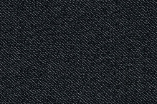 Dormeuil Fabric Grey Plain 44% Wool 32% Bamboo 24% Cotton (Ref-781007)