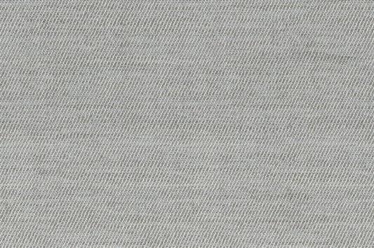 Dormeuil Fabric Beige Plain 44% Wool 32% Bamboo 24% Cotton (Ref-781010)