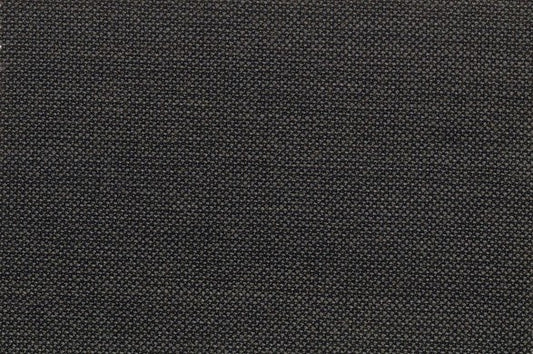 Dormeuil Fabric Green Plain 95% Wool 5% Cashmere (Ref-792006)