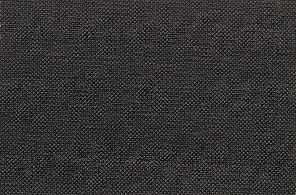 Dormeuil Fabric Green Plain 95% Wool 5% Cashmere (Ref-792006)