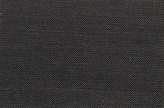 Dormeuil Fabric Green Plain 95% Wool 5% Cashmere (Ref-792006)