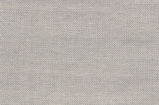 Dormeuil Fabric Grey Plain 95% Wool 5% Cashmere (Ref-792009)