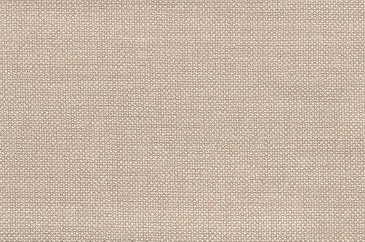 Dormeuil Fabric Beige Plain 95% Wool 5% Cashmere (Ref-792012)