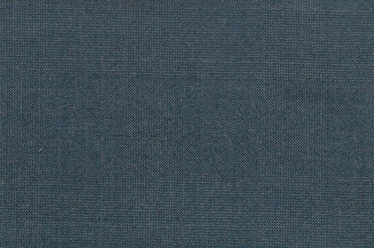 Dormeuil Fabric Green Check 95% Wool 5% Cashmere (Ref-792013)