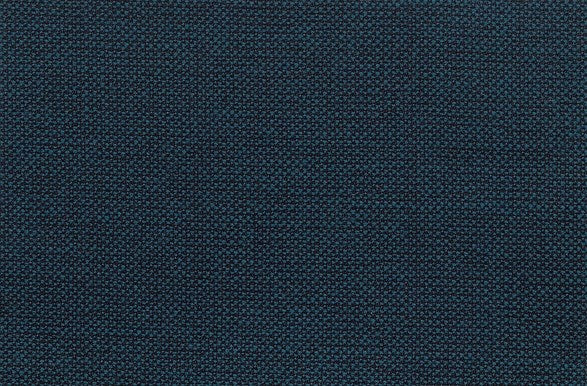 Dormeuil Fabric Green Plain 95% Wool 5% Cashmere (Ref-792016)